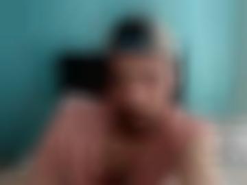 fickanzeigen alle - girls beim, viele sofort