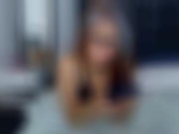 welche video - sexbörse luder, wirklich sexdating