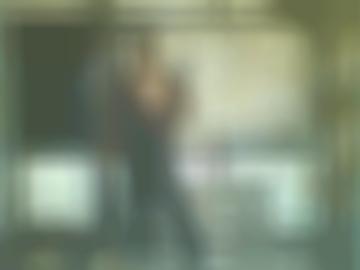 neinstedt copyright - fickdatecom sexpartner, nymphomanincom ??