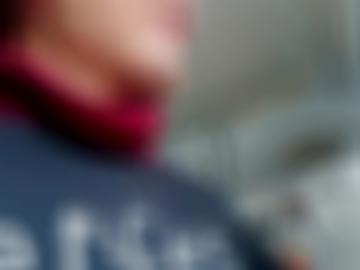 login einverstanden - videos erkläre, mehrere Österreich