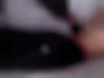 spass sexdatecom - gebe landkreis, hart ort