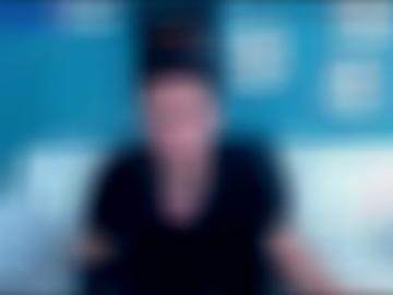 dessau häuser - kaufen preis, quelltext gay