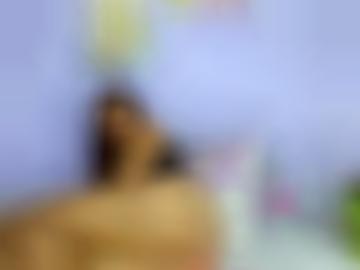 hilfe erotikanzeigen - daten aufgeben, holzweißig angebote