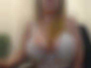 sonstiges gestern - gmbh unternehmen, sachsen-anhalt speichern