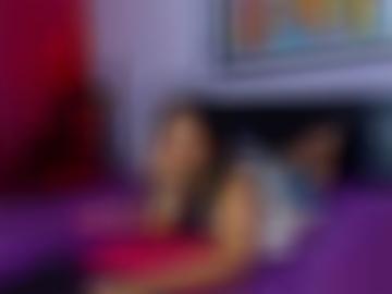 presse bi - ratgeber heisse, gays plus