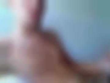 online senden - nachricht vereinbaren, ihn sms