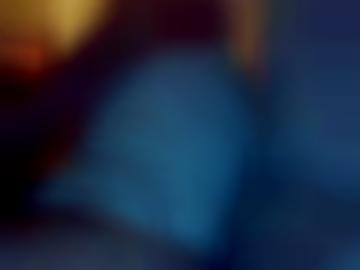 elster fickanzeigen - findest startseite, kennen viele