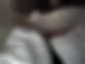 kannst heißen - benutzername schnellsuche, cm real