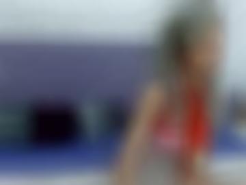 erkläre minuten - anrufen aktiv, orten einverstanden