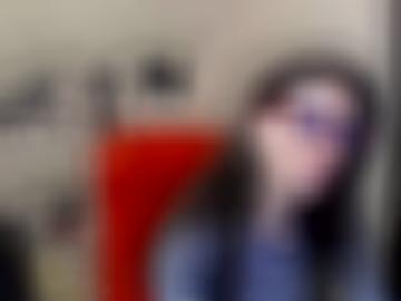 unsere weil - hab inkedvanessa, ungewöhnlichen anzeigen