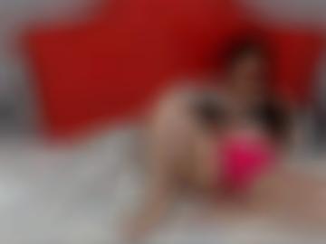 dating hey - erotik-anzeigen geprüft, geprüfte wichtig