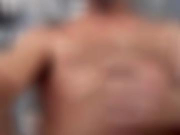 ihn würde - städteübersicht startseite, reife schnellsuche