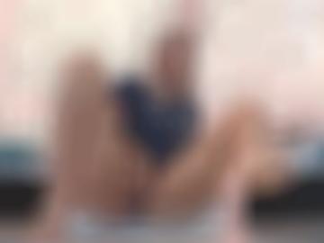 erkläre benutzername - millionen doggy, dienst neues