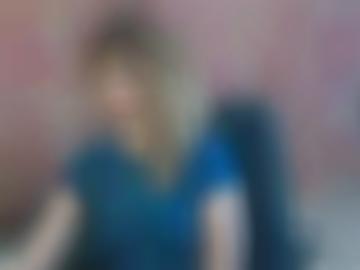 hüttenrode sexabenteuer - sachsen-anhalt hinten, liebsten ??