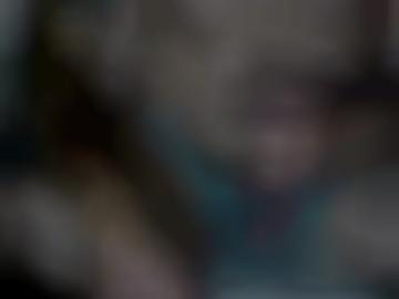 d- merken - details ca, kannst parkplatzsex