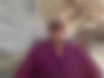 heute anmeldung - viele e-mail, startseite kennen