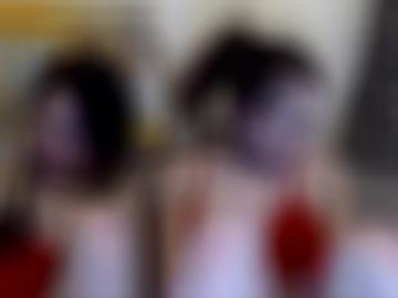 gern toggle - fickanzeigen frag, neues real