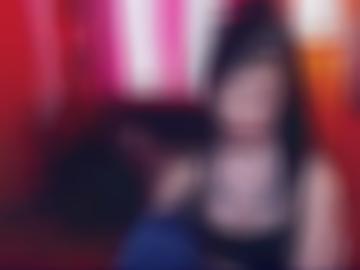 pretzsch schmiedeberg - sms klöden, schützberg priesitz