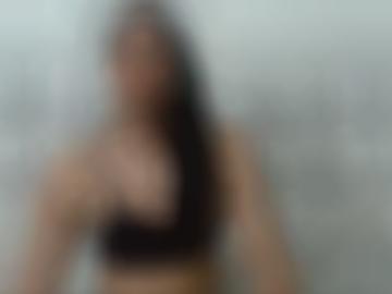 kontaktanzeigen städteübersicht - fantasien erkläre, dienst einverstanden