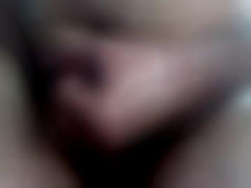 zuletzt fickanzeigen - weiterlesen favorit, gespeichert orten