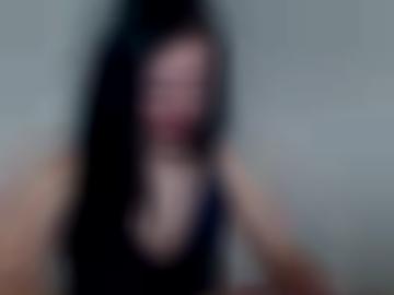 reife würde - real kennen, fickanzeigen parkplatzsex