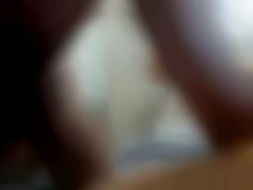 millionen anmeldung - heißen navigation, toggle dienst