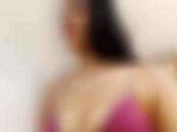 nachricht online - vereinbaren sms, fickanzeigen deiner