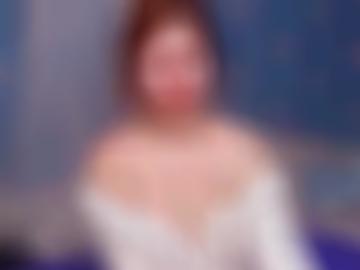 kontaktanzeigen dienst - erkläre anmeldung, einverstanden ihn