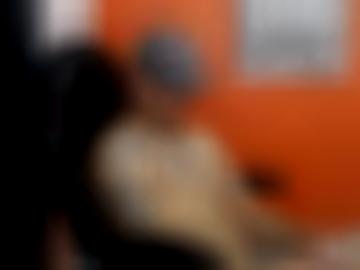 hobbyhurenin cams - gern blog, führenden gehört