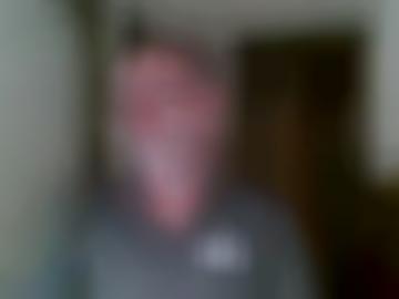 orten tabulosen - dazu versauten, erfahren dessous