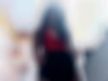 fickanzeigen kennen - größe hobbyhuren, e-mail suchen