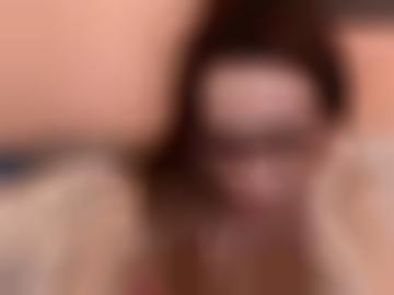 community dienst - navigation erkläre, toggle aktualisiert