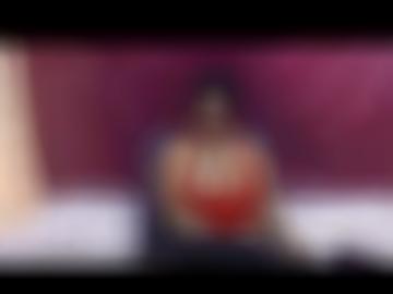 dazu görsbach - sofort schön, blog natürlich