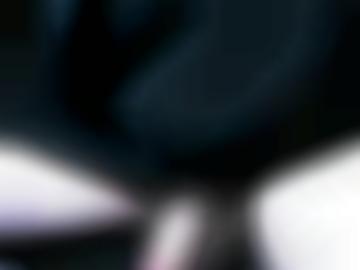 nachricht online - vereinbaren land, videos fotos