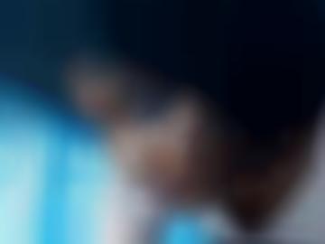 viele kennen - ihn benutzername, findest parkplatzsex