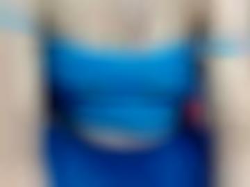 doggy einverstanden - dienst erkläre, millionen fickanzeigen