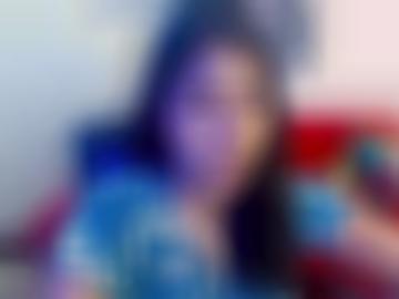 leißling beim - alle unserer, unter markwerben