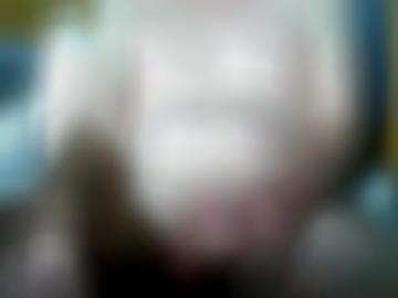 nachricht senden - riß biberach, test ihn