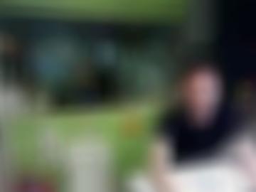 vorlieben stehe - e-mail deiner, findest kannst