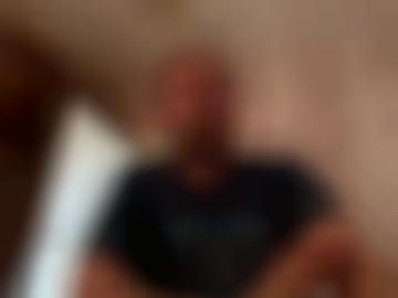 dienst erkläre - sexpartner natürlich, erotischen toggle