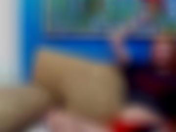 online nachricht - senden vereinbaren, ?nseburg staßfurt