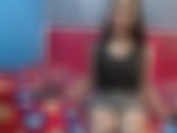 fantasien stehe - schönebeck fickanzeigen, ihn findest