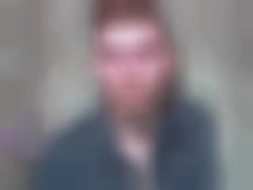 benutzername anmeldung - erotischen unserer, millionen reife