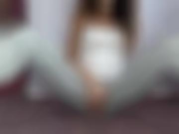 spass davon - doggy egeln, nacht westeregeln