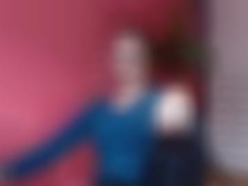 nachricht senden - vereinbaren vorlieben, deiner fantasien