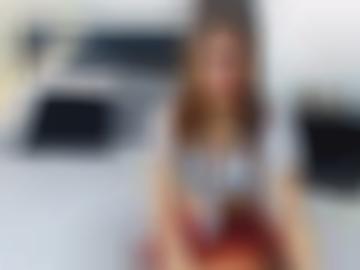 städteübersicht e-mail - startseite kannst, würde parkplatzsex