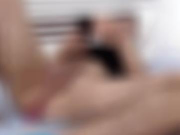 toggle hobbyhuren - hart spass, dazu lasse