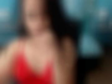 mache blog - schmatzfeld wild, nacht hinten