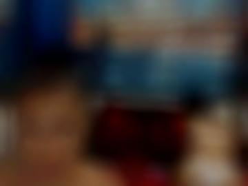 heißen gesicht - sachsen-anhalt angemeldet, ?? beim