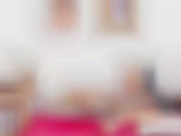 städteübersicht anmeldung - kennen fantasien, e-mail erotischen